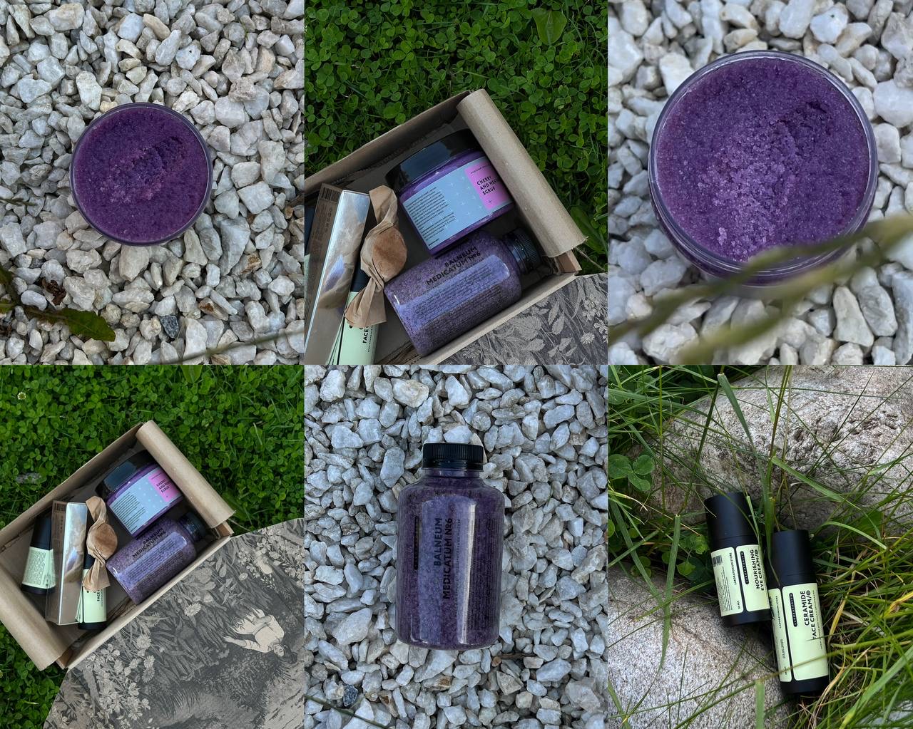 UGC контент 11