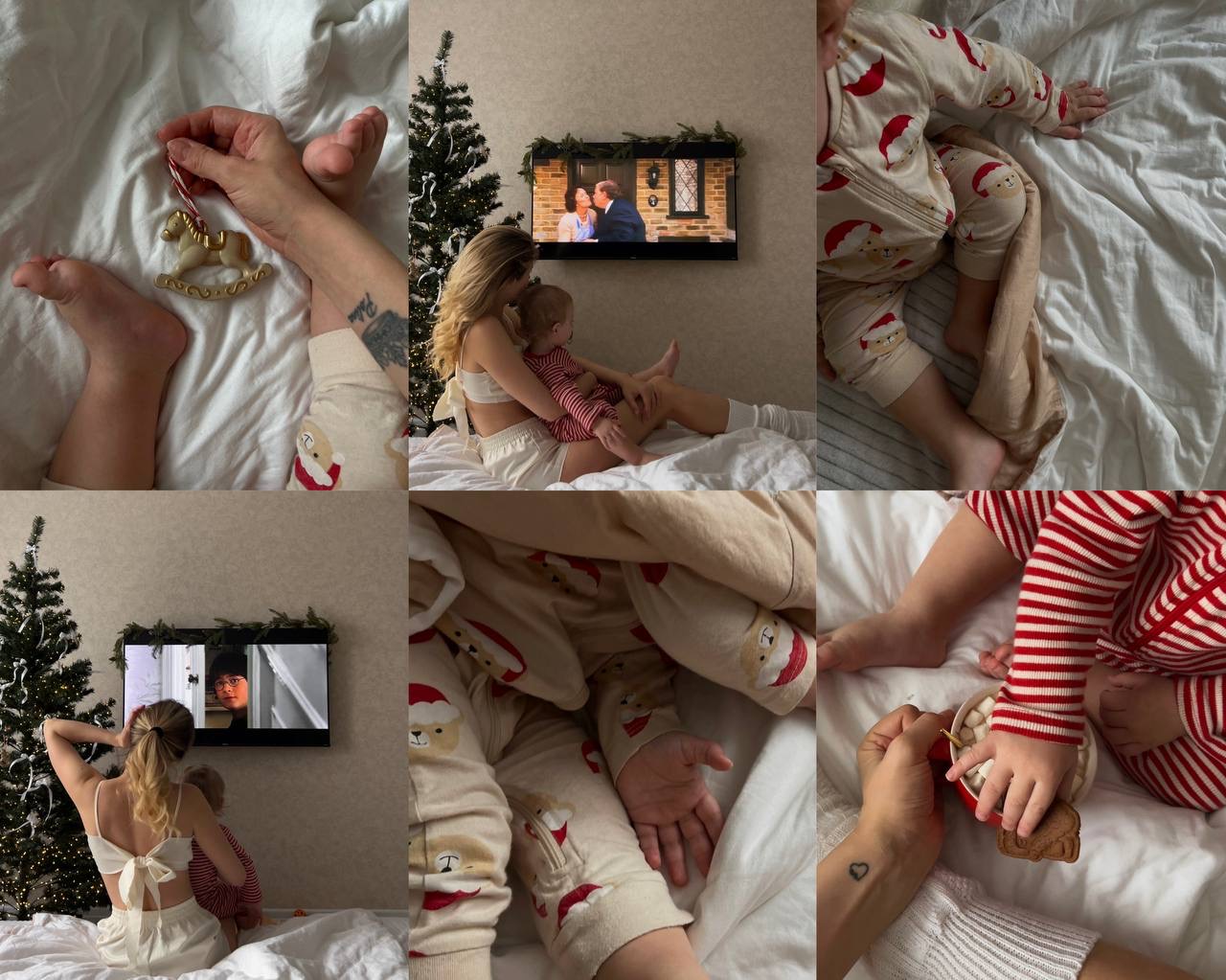 UGC контент 3