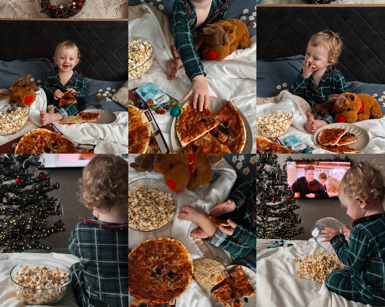 UGC контент 4